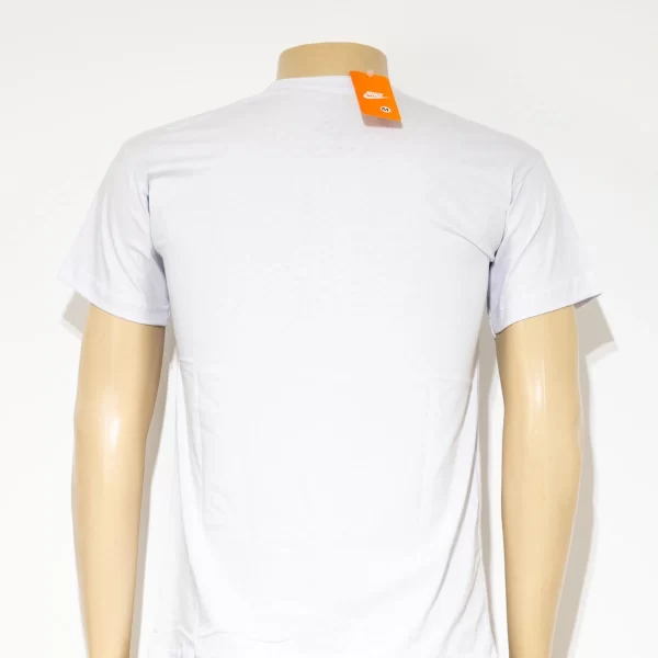 Camisa Nike One Piece - Image 10