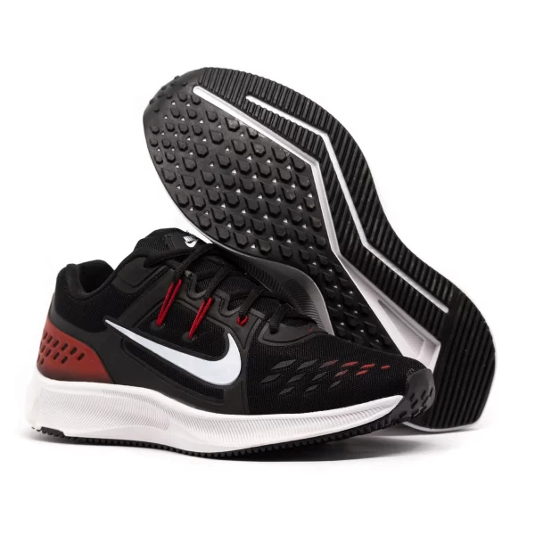 Tênis Masculino Nike Air Zoom Vomero 15 - Image 15