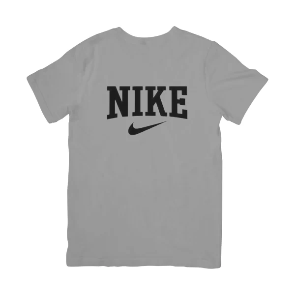 Camisa Nike HyperDry - Image 9