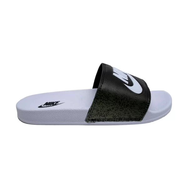 Chinelo Slide Nike Basic - Image 20