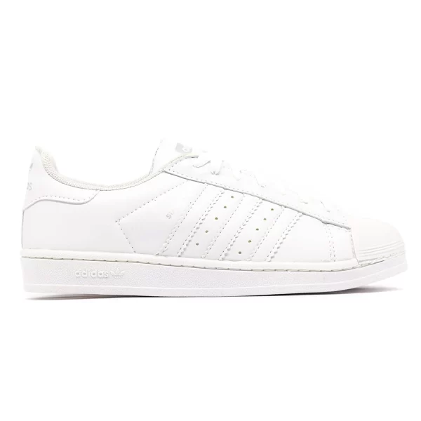 Tênis Adidas Superstar - Image 13