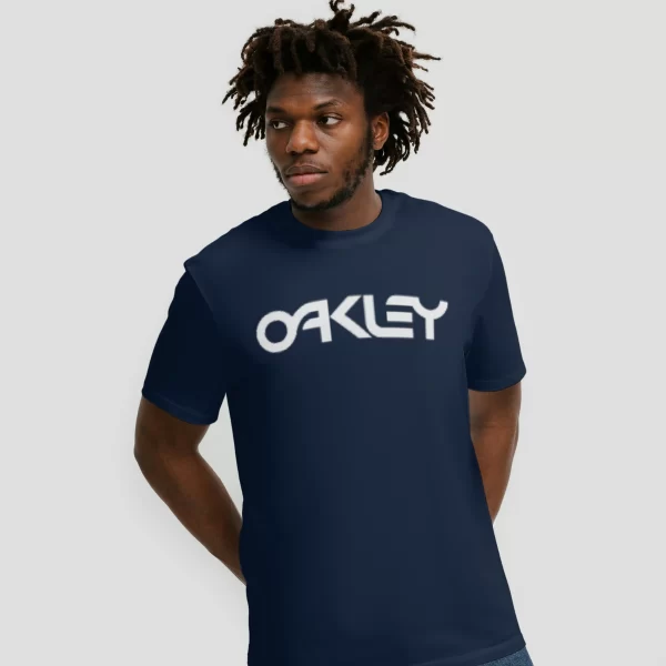 Camisa Oakley Adventure - Image 12