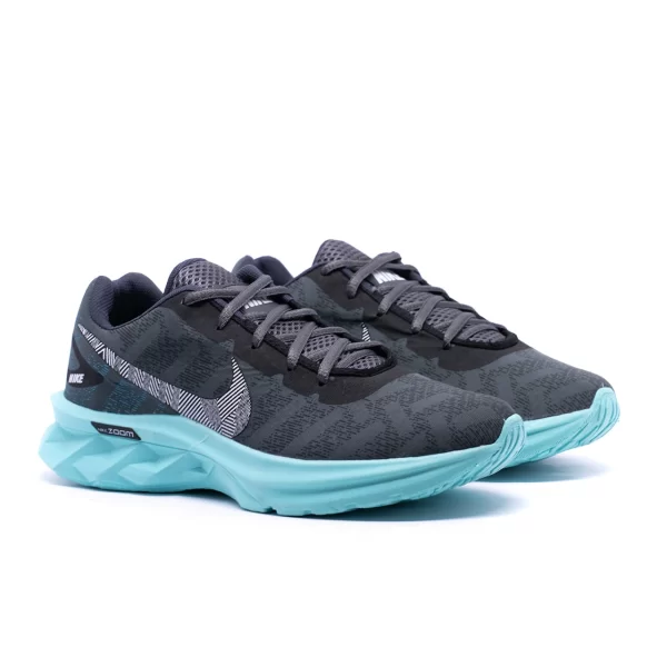 Tênis Feminino Nike Air Zoom - Image 3