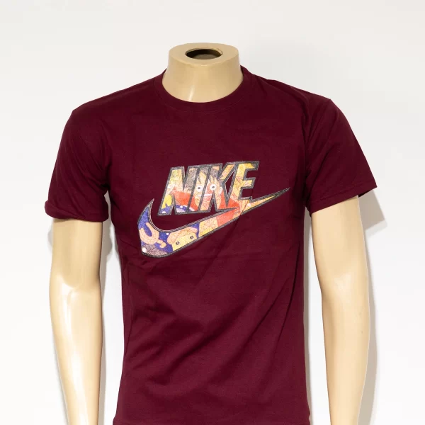 Camisa Nike One Piece - Image 18