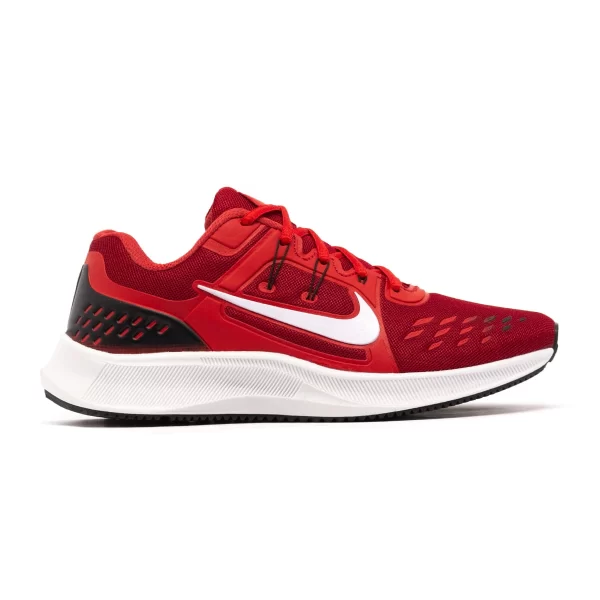 Tênis Masculino Nike Air Zoom Vomero 15 - Image 18