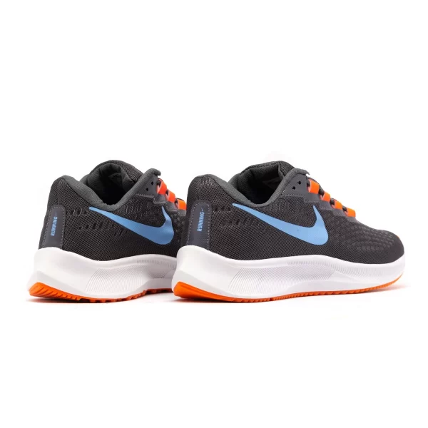 Tênis Nike Pegasus 37 - Image 14