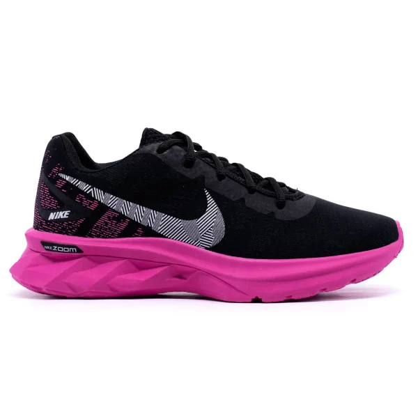 Tênis Feminino Nike Air Zoom - Image 7