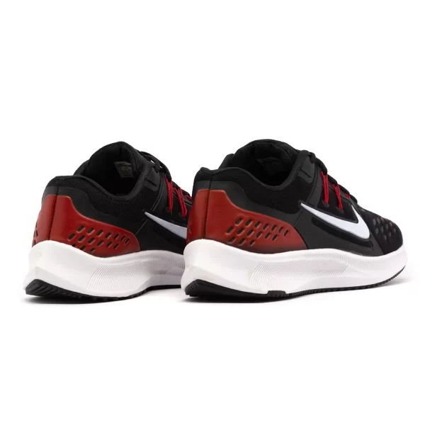 Tênis Masculino Nike Air Zoom Vomero 15 - Image 16