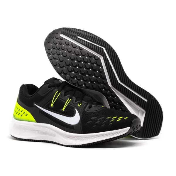 Tênis Masculino Nike Air Zoom Vomero 15 - Image 10