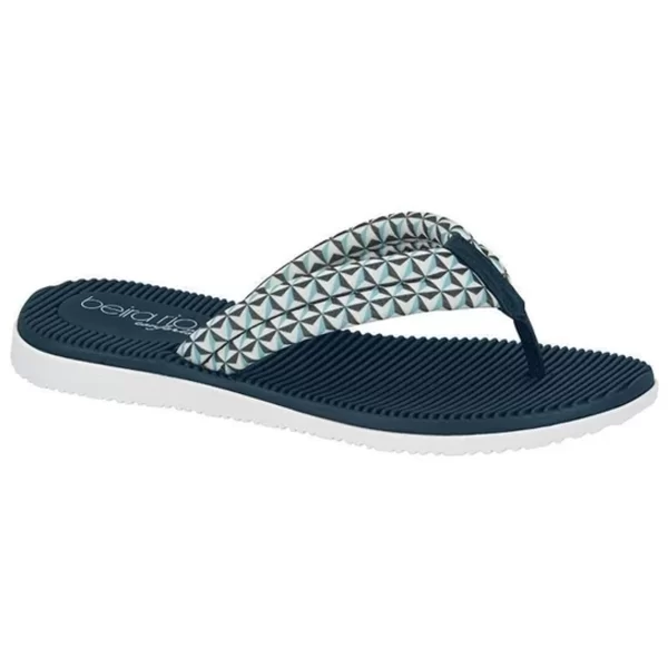 Chinelo Feminino Beira Rio Summer Sunset - Image 6