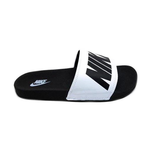 Chinelo Slide Nike Basic - Image 9