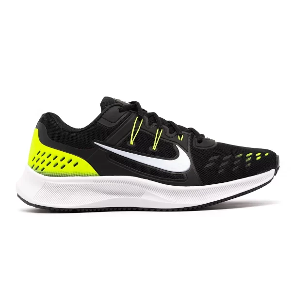 Tênis Masculino Nike Air Zoom Vomero 15 - Image 8