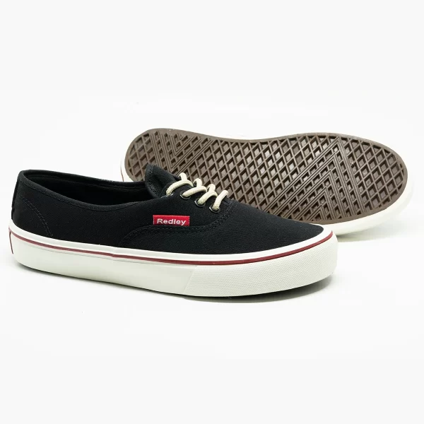 Tênis Feminino Redley Authentic - Image 28