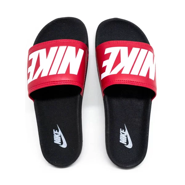 Chinelo Slide Nike Basic - Image 11