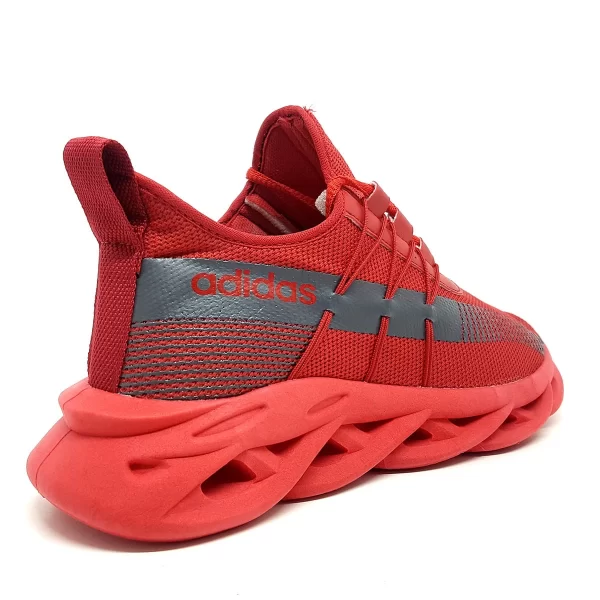 Tênis Adidas Yeezy Maverick - Image 9