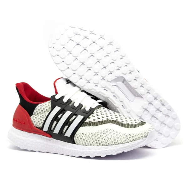 Tênis Adidas Ultraboost S&L V2 - Image 4