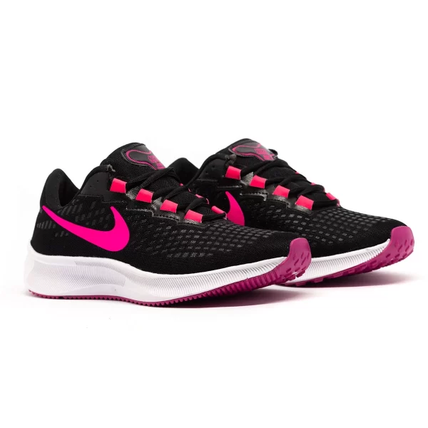 Tênis Feminino Nike Pegasus 37 - Image 2