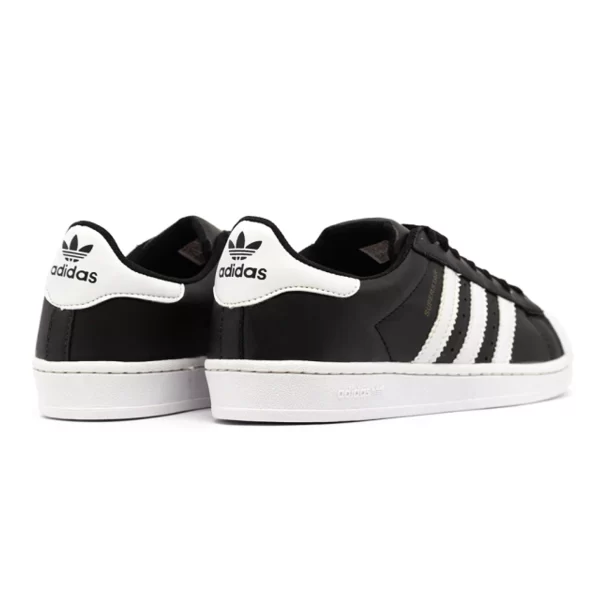 Tênis Adidas Superstar - Image 9