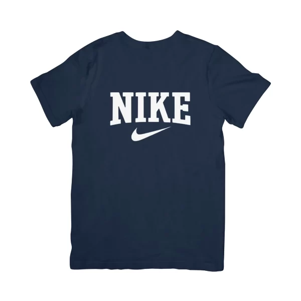 Camisa Nike HyperDry - Image 11