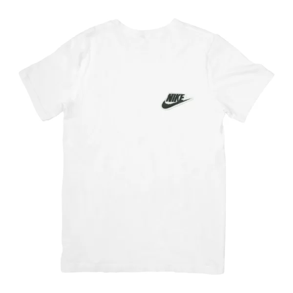 Camisa Masculina Nike LogoFlow - Image 2