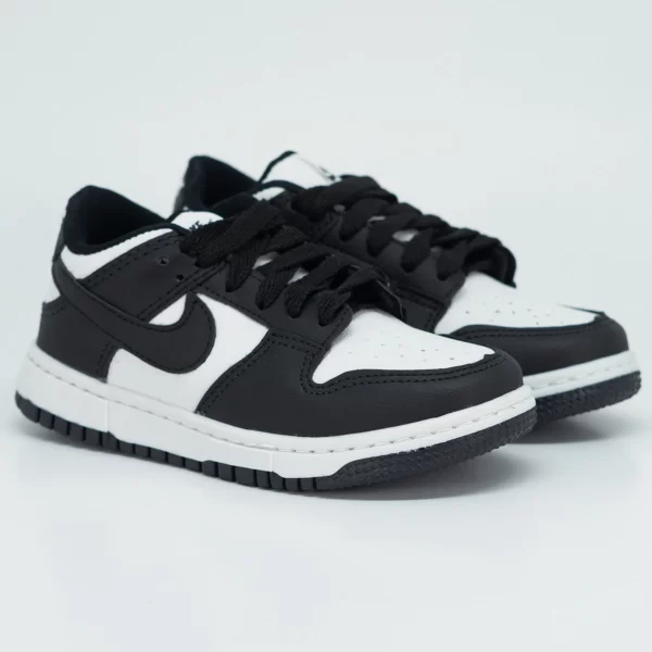 Tênis Infantil Nike Dunk Low Pro - Image 2