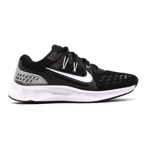 Tênis Masculino Nike Air Zoom Vomero 15 - Image 3