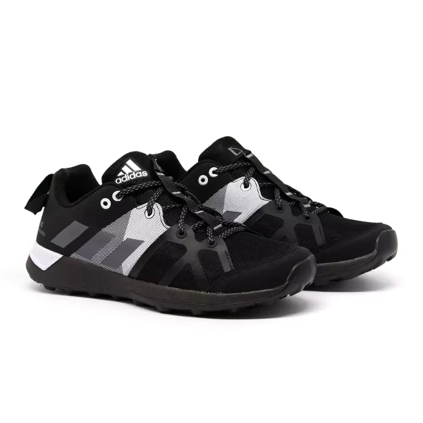 Tênis Adidas Kanadia Tr8 - Image 12