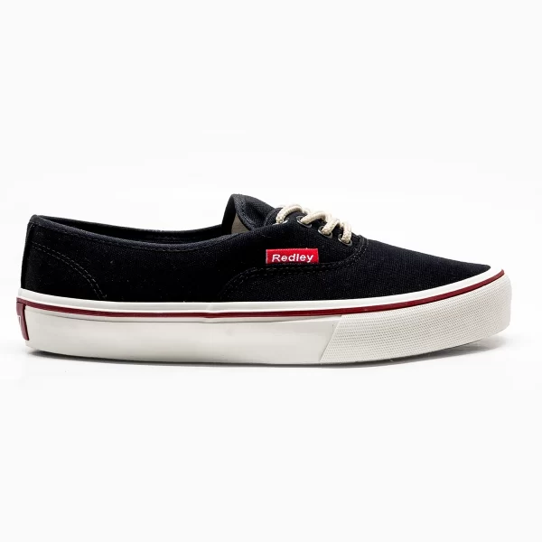 Tênis Feminino Redley Authentic - Image 26