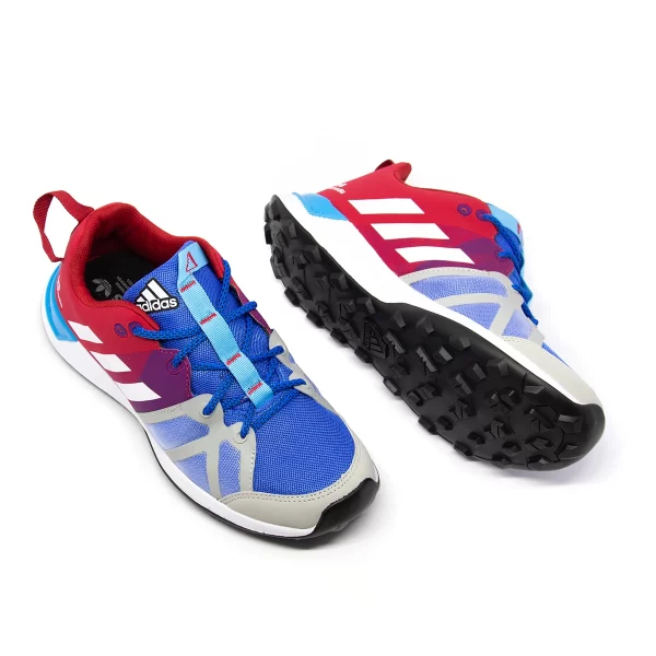 Tênis Adidas Kanadia Tr8 - Image 5