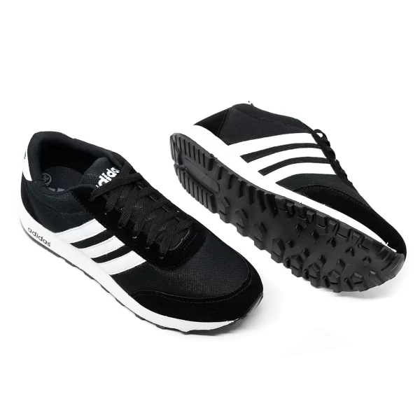 Tênis Adidas Neo Racer 2 - Image 10