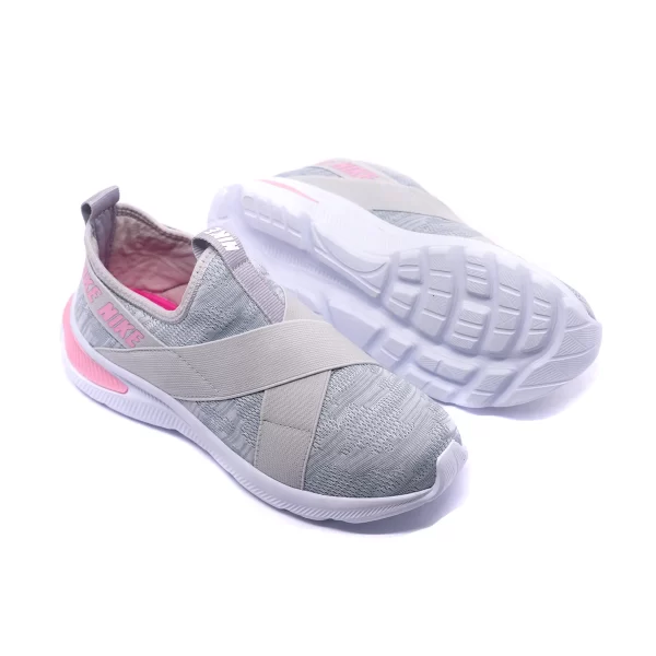 Tênis Feminino Nike Sleep Ultra - Image 13