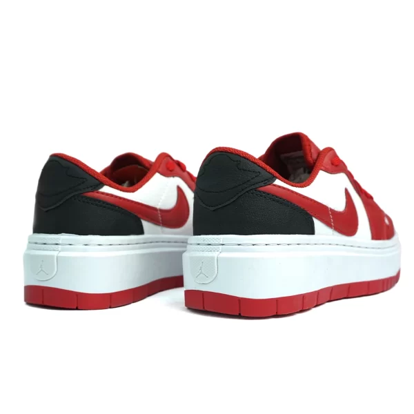 Tenis Feminino Plataforma Nike Air Jordan - Image 16