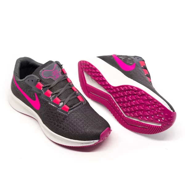 Tênis Feminino Nike Pegasus 37 - Image 6