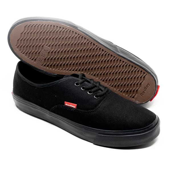 Tênis Feminino Redley Authentic - Image 10