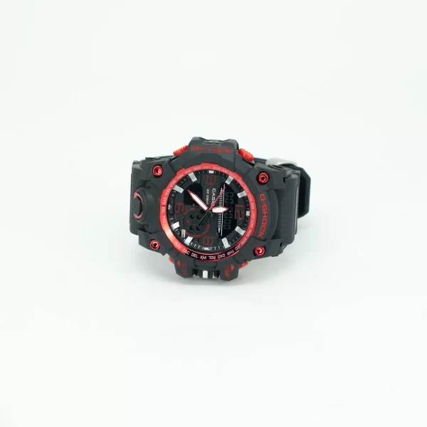 Relógio Masculino G-Shock Casio - Image 9