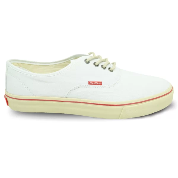 Tênis Feminino Redley Authentic - Image 14