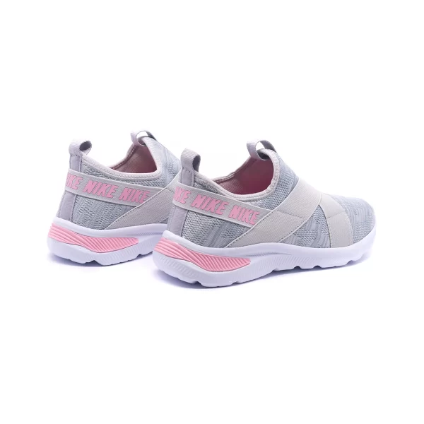 Tênis Feminino Nike Sleep Ultra - Image 16