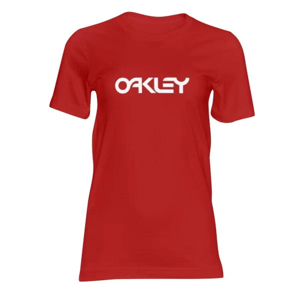 Camisa Oakley Adventure - Image 9