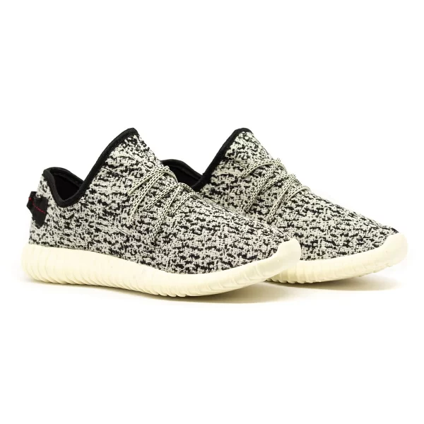 Tênis Adidas Yeezy Boost 350 - Image 7