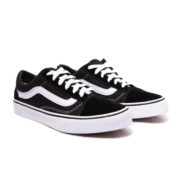 Tênis Vans Old School Premium