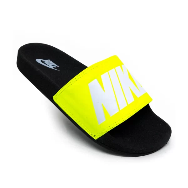 Chinelo Slide Nike Basic - Image 3