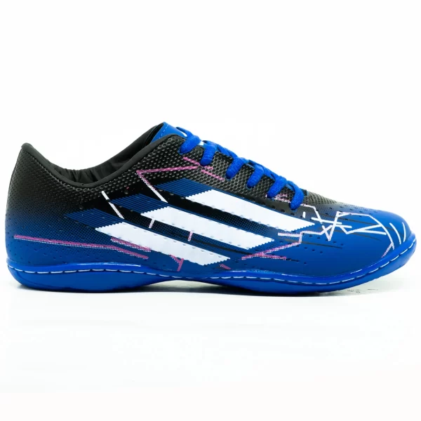 Chuteira Futsal Adidas - Image 2