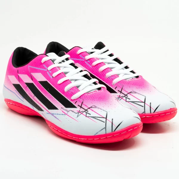 Chuteira Futsal Adidas - Image 18