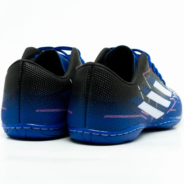 Chuteira Futsal Adidas - Image 5