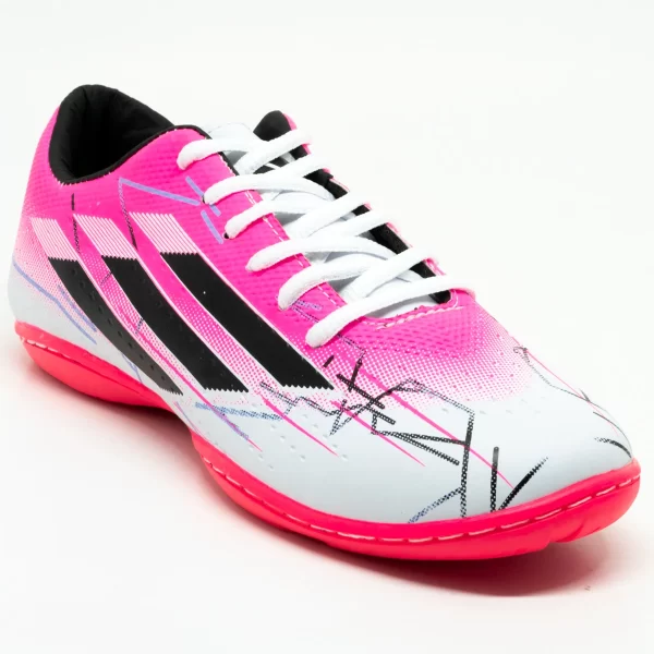 Chuteira Futsal Adidas - Image 19