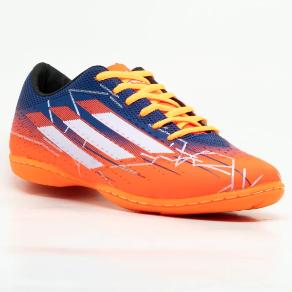 Chuteira Futsal Adidas - Image 9