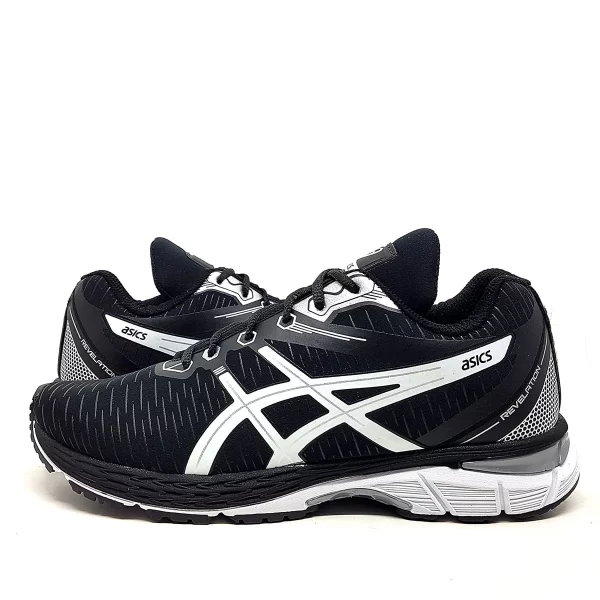 Tênis Asics Revelation - Image 13