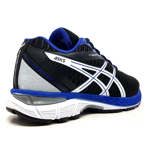 Tênis Asics Revelation - Image 5