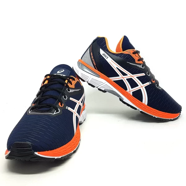 Tênis Asics Revelation - Image 9