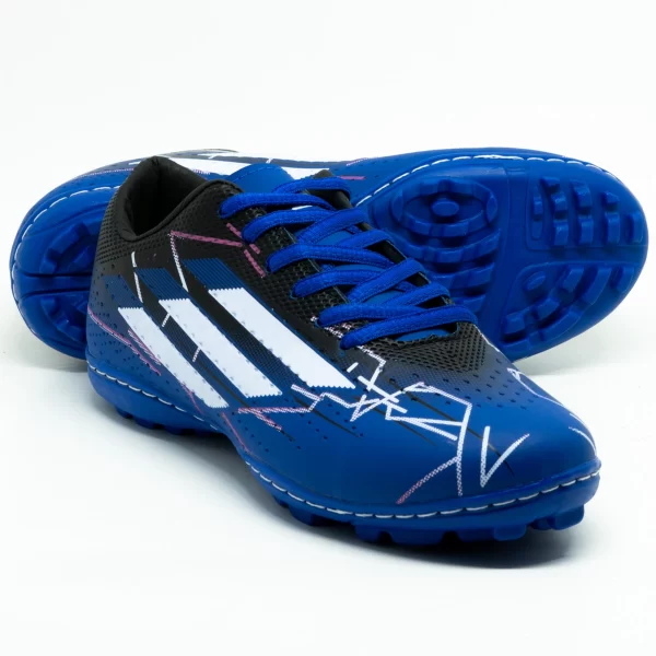 Chuteira  Society Adidas - Image 10